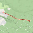 thumbnail for Sprenglöcher