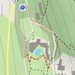 thumbnail for Lassalle-Haus