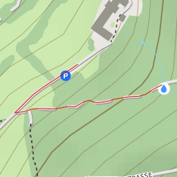 thumbnail for Köhlerquelle - Gleesbergstraße