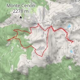 thumbnail for Scala del Tombolin