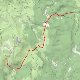 thumbnail for Zoviellostraße