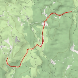 thumbnail for Zoviellostraße