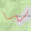 thumbnail for Grotte de Bouis - GT34