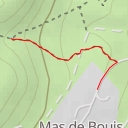 thumbnail for Lac de Cassagne