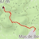 thumbnail for Puech Ferrié