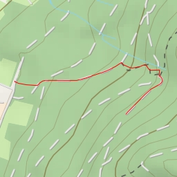 thumbnail for Alter Steinbruchweg