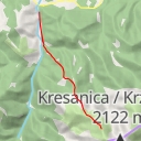 thumbnail for Twarda Kopa