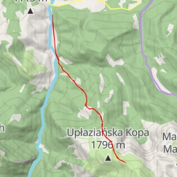 thumbnail for Chuda Turnia