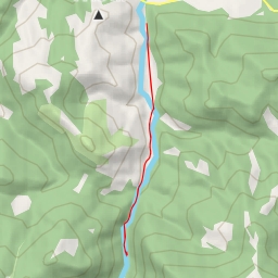 thumbnail for Głucha Skała