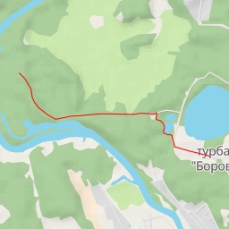 thumbnail for Караваево