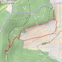 thumbnail for Rüttefelsen