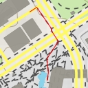 thumbnail for 江東区