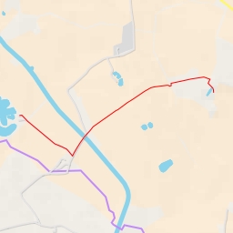 thumbnail for Birch's Brow - Birch's Brow - West Lancashire