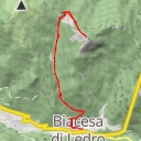 thumbnail for Cima Valdes