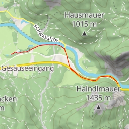 thumbnail for Limmerweg - Limmerweg