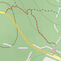 thumbnail for 3866 - מועצה אזורית מטה יהודה