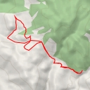 thumbnail for Le Pratacce