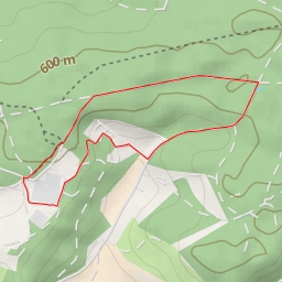 thumbnail for Gehrenhülbe