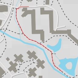 thumbnail for Arthur Vick 3 - Evesham Walk - Coventry