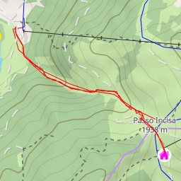 thumbnail for Ütia Incisa