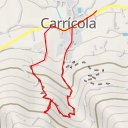 thumbnail for Mirador d'El Palmar