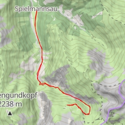 thumbnail for Auf den Wänden