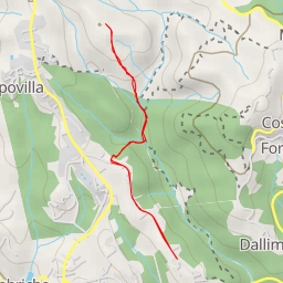 thumbnail for Colle Fole