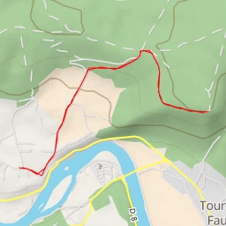 thumbnail for Roc de Jaquou