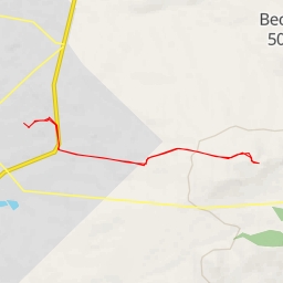 thumbnail for Каменная Сопка