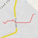 thumbnail for улица Карпинского