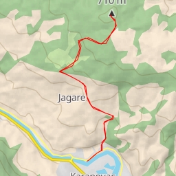 thumbnail for Jovin Vis