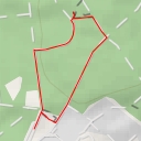 thumbnail for Kleiner Wolfstein