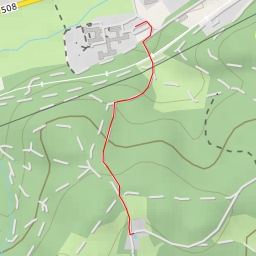 thumbnail for Hof Buchen