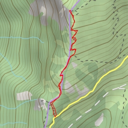 thumbnail for Strada Provinciale del Monte Baldo