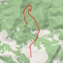 thumbnail for Sulzkogel