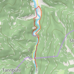 thumbnail for L 109 - L 109