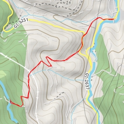 thumbnail for Iruetxetaaldea auzoa