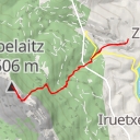 thumbnail for Arbelaitz