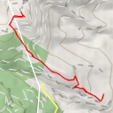 thumbnail for Elortxiki