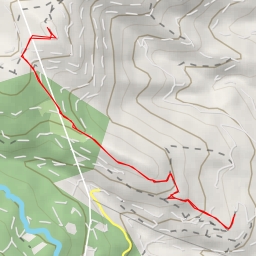 thumbnail for Elortxiki