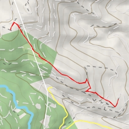 thumbnail for Oazurtza