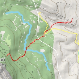 thumbnail for Astabide