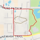 thumbnail for Bonaire Path West