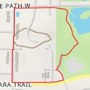 thumbnail for Birchwood Avenue