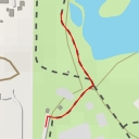 thumbnail for Bonaire Path West