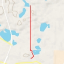 thumbnail for Bacardi Avenue