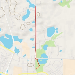 thumbnail for Bacardi Avenue