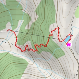 thumbnail for Rifugio Città di Lissone