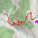 thumbnail for Rifugio Città di Lissone