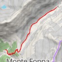 thumbnail for Rifugio Baita Adamè